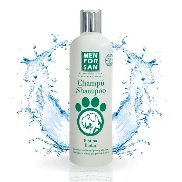 champo natural,oleo de argao,champo regenerador,men for san
