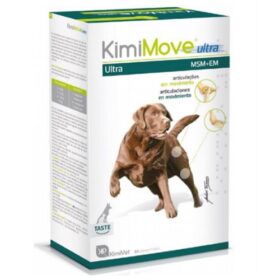 KimiMove Ultra