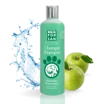 MFS Champô Hidratante