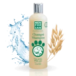 MFS Champô c/ Aveia