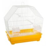 Gaiola Candy - Imagem 2