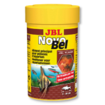 JBL NovoBel