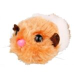 "Treme-Treme" em Pelúcia - Imagem 3