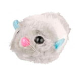 "Treme-Treme" em Pelúcia - Imagem 4