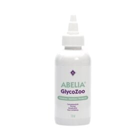 Abelia GlycoZoo 118 ml