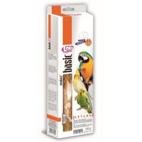 Espiga de Milho Painço 100 gr