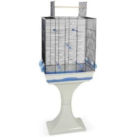 Conjunto Gaiola Ambra