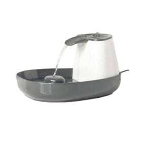 Savic Cascade - Fonte 1,5 lLts