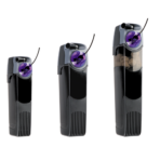 AQUAEL UNIFILTER UV - Imagem 2