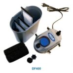 Prodac Filter DF c/ UV - Imagem 4