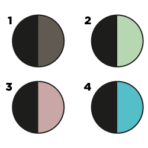 Nicho IGLO - Imagem 2