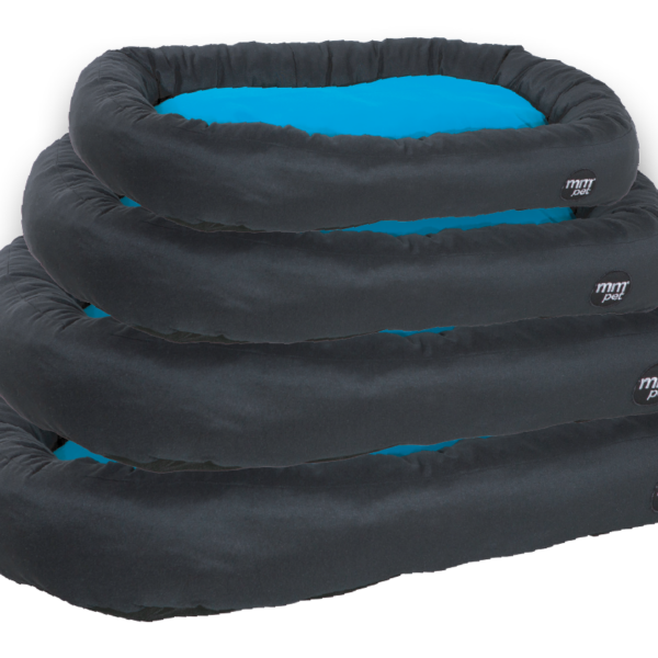 Cama Oval CLASSIC,mmpet,cama rectangular