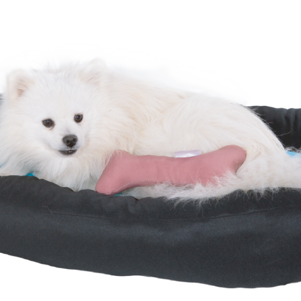 Cama Oval CLASSIC,mmpet,cama rectangular