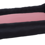 Cama Retangular CLASSIC