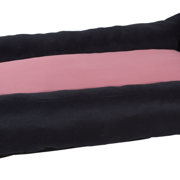 cama RETANGULAR CLASSIC,mmpet,cama rectangular