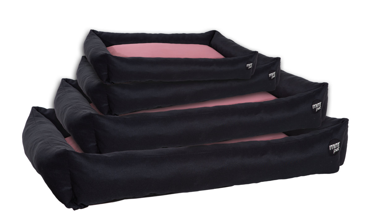 Cama Retangular CLASSIC - Imagem 2