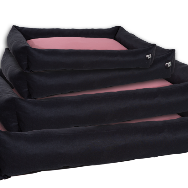 cama RETANGULAR CLASSIC,mmpet,cama rectangular