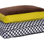 Almofada Retangular CLASSIC