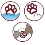 Brinquedo ORMA - Imagem 4