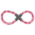 Corda em Oito - Imagem 2