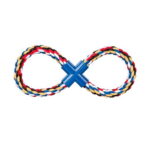 Corda em Oito - Imagem 4