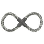 Corda em Oito - Imagem 3