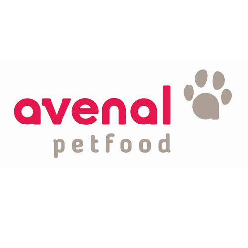 Avenal Avenal
