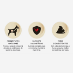 Fluffy Junior - Imagem 2