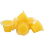 Fruity Jelly Pots - Imagem 3