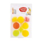 Fruity Jelly Pots - Imagem 2