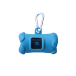 Porta Sacos p/ Dejectos - Imagem 5