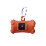 Porta Sacos p/ Dejectos - Imagem 3