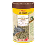 Sera Viformo Nature - Imagem 2