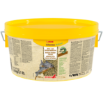 Sera Viformo Nature - Imagem 3