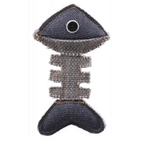 Espinha de Peixe "Be Nordic"