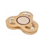 Circuito Flor - Imagem 2