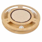 Circuito Redondo - Imagem 2