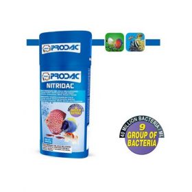 Prodac Nitridac