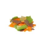 Prodac Pond Flakes - Imagem 2