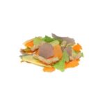 Prodac Pond Mix - Imagem 2