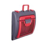 Transportadora Dobrável - Imagem 3