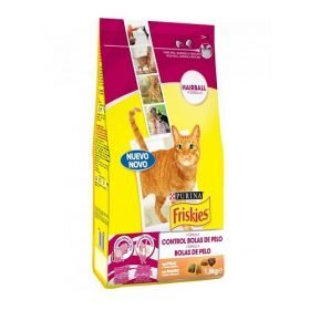 Friskies Hairball 1,5 Kg