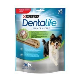 Purina Dentalife Medium