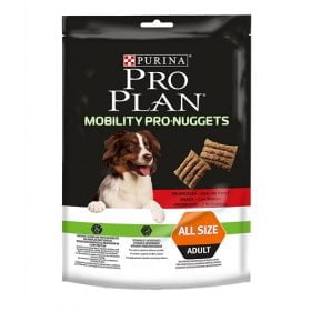 ProPlan Mobility Pro Nuggets 300 gr