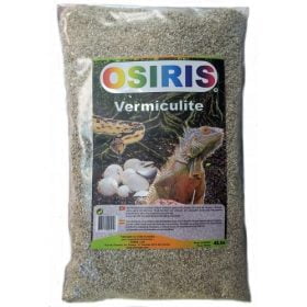 Vermiculite Natural