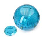 Esfera p/Roedores (Runner Large) 25 Cm - Imagem 2