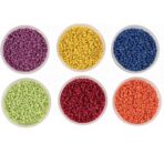 Aquasand Kidz Gravel 500 ml - Imagem 2