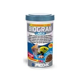 Prodac BioGran Large