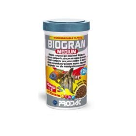 Prodac BioGran Medium