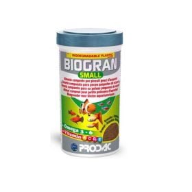 Prodac BioGran Small